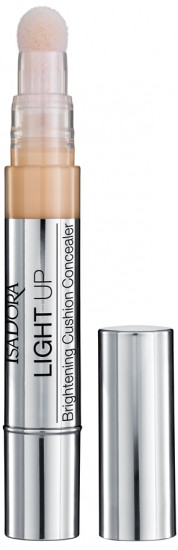 Kонсилер для лица «Light Up Brightening», оттенок 03 Beige