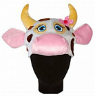 комбинированный