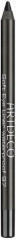 Карандаш для век «Soft Eye Liner Waterproof», оттенок 97 Anthracite