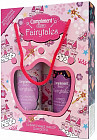 Набор подарочный «Fairytales»
