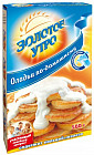 Смесь мучная «Оладьи по-домашнему»