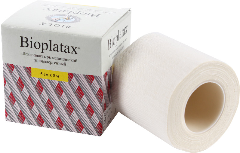 Пизды жақыннан түсіру