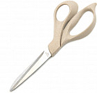 Ножницы портновские