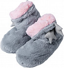 Тапочки женские «Bоtie»