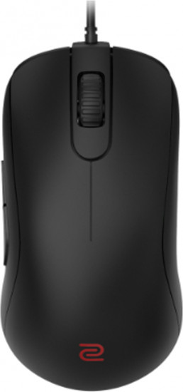 Мышь Zowie S1-C