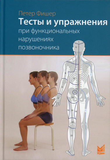 Тесты и упражнения