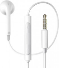 Наушники Edifier P180 Plus
