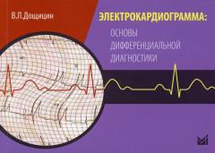 Электрокардиограмма