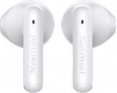 Наушники беспроводные Edifier X2