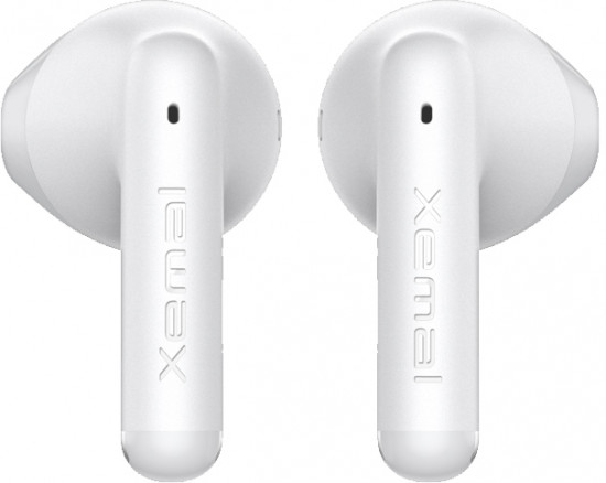 Наушники беспроводные Edifier X2