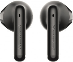 Наушники беспроводные Edifier X2