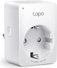 Розетка Wi-Fi TP-Link Tapo P110