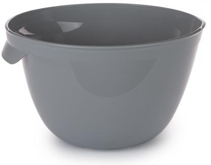 Миска кухонная «Essentials»