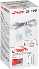 Удлинитель для гирлянд