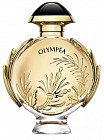 30 мл