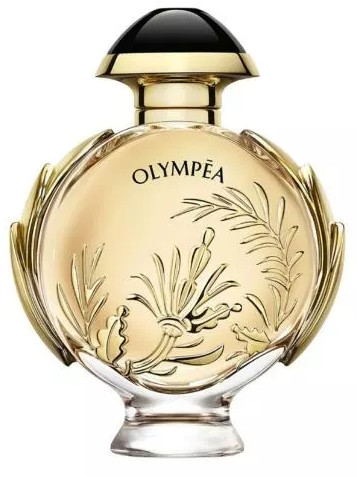 Парфюмированная вода «Olympea Solar»