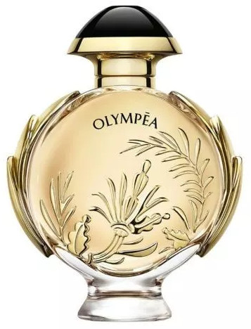 Парфюмированная вода «Olympea Solar»