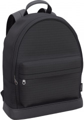 Рюкзак «Deep Black»