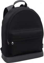 Рюкзак «Black»