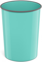 Корзина для бумаг