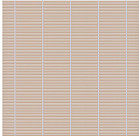 Коврик для приготовления роллов