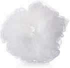 Мочалка для тела