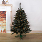 Ёлка искусственная «Московская»