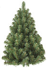 Ёлка искусственная