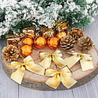 Набор украшений «Сюрприз»