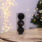 Набор шаров «Беру все вино на себя»