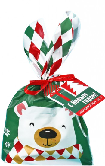 Маршмеллоу