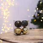 Набор шаров «Время чудес»