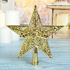 Наконечник «Звезда»