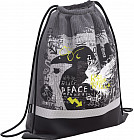 Мешок для обуви