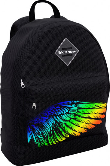 Рюкзак «EasyLine»