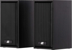 Система акустическая 2E PCS201