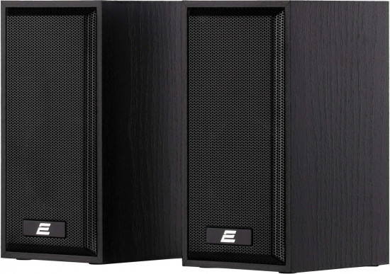 Система акустическая 2E PCS201