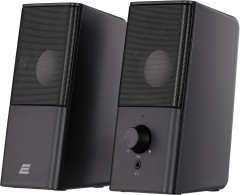 Система акустическая 2E PCS202