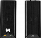 Система акустическая PCS203