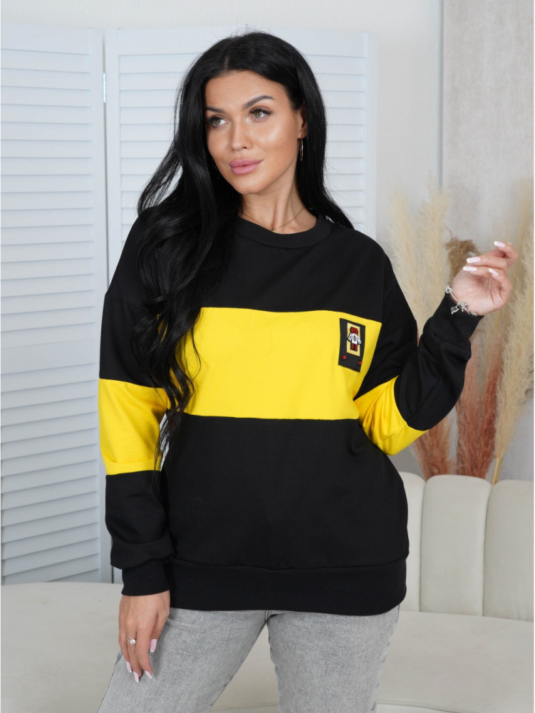 Кофта женская | Lovetex.store