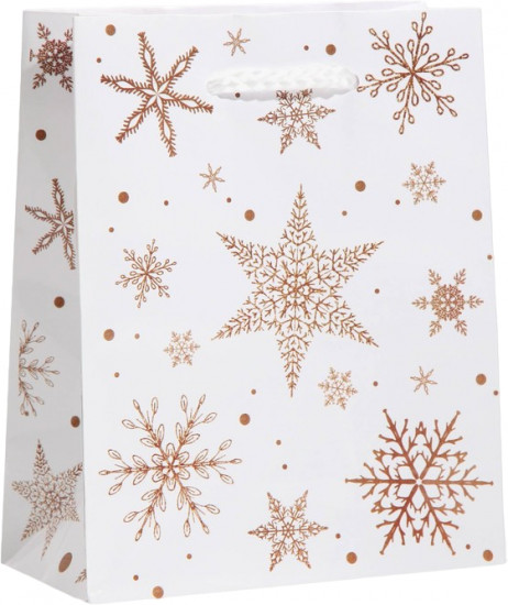 Пакет ламинированный