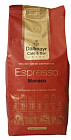 Кофе в зернах «Espresso Monaco»