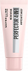 Мультифункциональный тональный мусс с матовым эффектом 4-в-1 «Instant Perfector Matte», оттенок 00