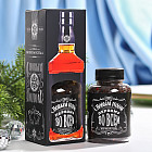 Чай «Первому во всем»