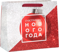 Пакет «Мерцание»