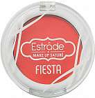 Тени для век «Fiesta», оттенок 213 Барселона