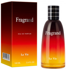 Парфюмерная вода «Fragrand»