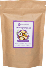 Закваска для приготовления сыра мезофильная