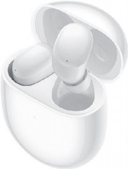 Наушники беспроводные Xiaomi Buds 4