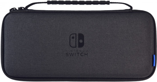 Чехол защитный «Slim Tough Pouch»